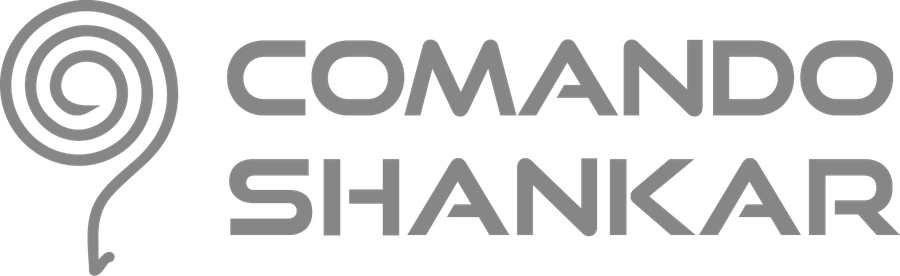 Comando Shankar