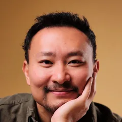 Cesar Matsumoto