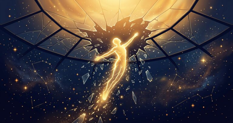 Bloqueio financeiro espiritual: existe mesmo e como curar