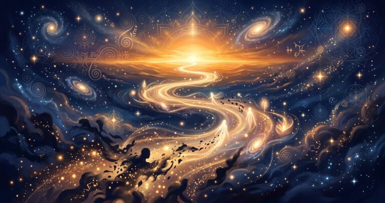 Por que você sabota a própria prosperidade (e como parar)